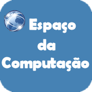 Espaço Da Computação