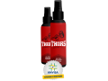 thors-hammer-gel-small-0