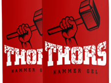 thors-hammer-gel