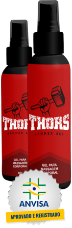 thors-hammer-gel-big-0