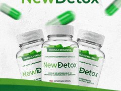 new-detox