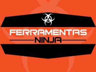 ferramentas-ninja