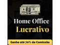 home-office-lucrativo-small-0