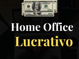 home-office-lucrativo