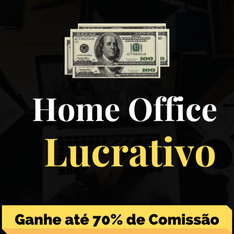 home-office-lucrativo-big-0