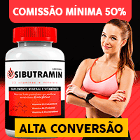 sibutramin-big-0