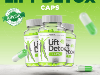 lift-detox-caps