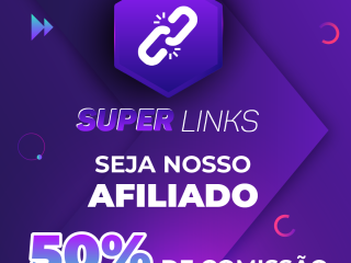 wpsuperlinks