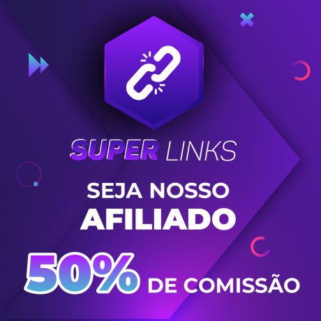 wpsuperlinks-big-0