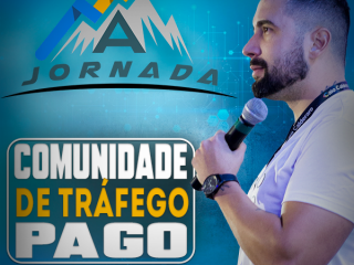 a-jornada-comunidade-de-trafego-pago