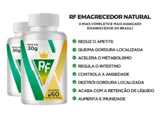 rf-emagrecedor-natural