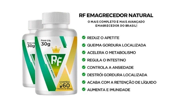 rf-emagrecedor-natural-big-0