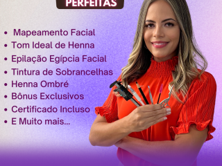 curso-sobrancelhas-perfeitas