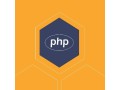 curso-de-php-developer-small-0