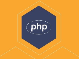 curso-de-php-developer