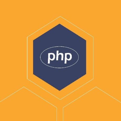 curso-de-php-developer-big-0