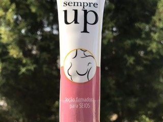 sempre-up-locao-firmadora-para-seios-hotflowers