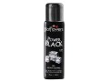 power-black-ice-gel-small-0