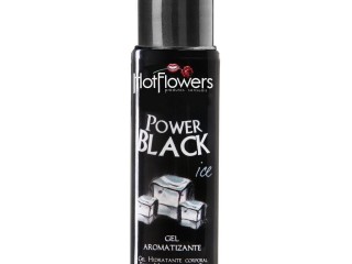 power-black-ice-gel