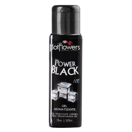 power-black-ice-gel-big-0