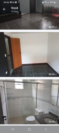 apartamento-em-excelente-estado-de-conservacao-big-2