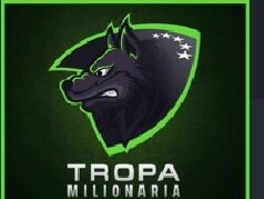 tropa-milionaria