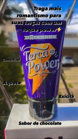 terca-power-gel-lubrificante-comestivel-sabor-chocolate-30g-big-0