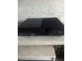 xbox-one-small-0