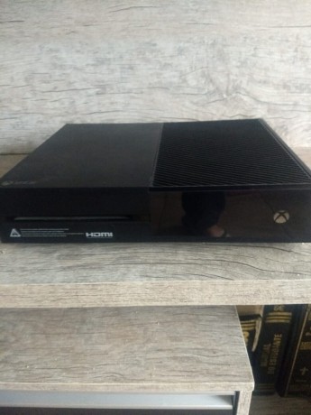 xbox-one-big-0