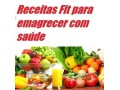 receitas-fit-para-emagrecer-com-saude-small-0