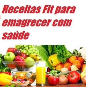 receitas-fit-para-emagrecer-com-saude-big-0