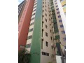 venda-de-apartamento-no-bairro-cristo-rei-small-0