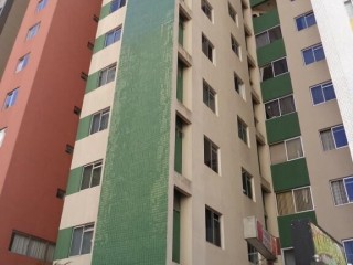 venda-de-apartamento-no-bairro-cristo-rei