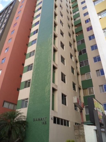 venda-de-apartamento-no-bairro-cristo-rei-big-0