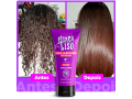 alisante-de-cabelo-hidraliso-small-2