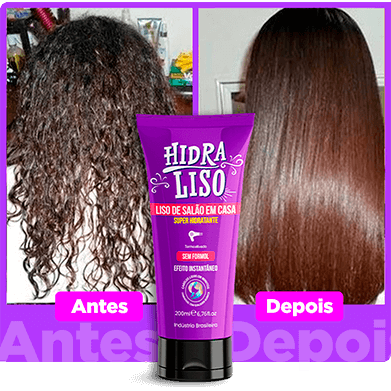 alisante-de-cabelo-hidraliso-big-2