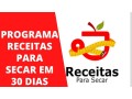 receitas-para-secar-em-30dias-small-0