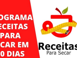 receitas-para-secar-em-30dias