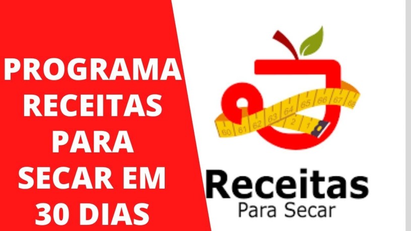 receitas-para-secar-em-30dias-big-0