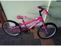 bicicleta-mormaii-infantil-small-0