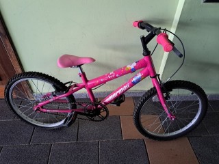 bicicleta-mormaii-infantil