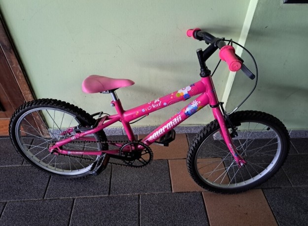 bicicleta-mormaii-infantil-big-0