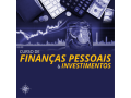 curso-de-financas-pessoais-e-investimento-small-0