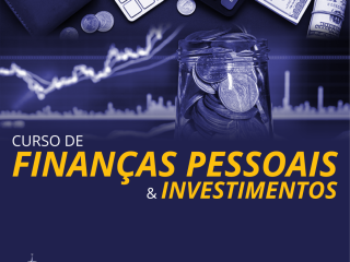 curso-de-financas-pessoais-e-investimento