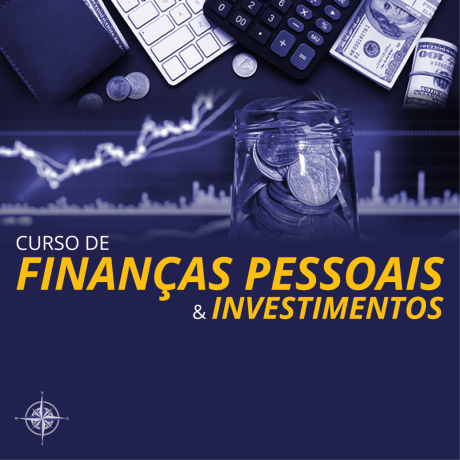 curso-de-financas-pessoais-e-investimento-big-0