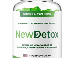 newdetox