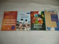 livros-seminovos-tudo-por-r-5000-small-0