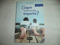 livros-seminovos-tudo-por-r-5000-small-1