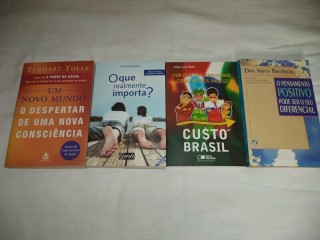 livros-seminovos-tudo-por-r-5000