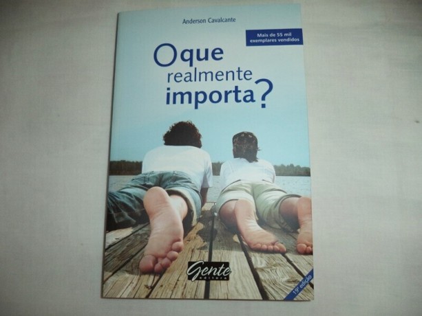 livros-seminovos-tudo-por-r-5000-big-1